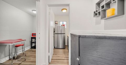 827 N State Highway 49-88 #8, Unit 8, Jackson, CA 95642 Photo