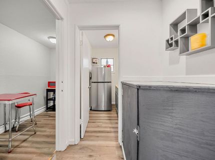 827 N State Highway 49-88 #8, Unit 8, Jackson, CA 95642 Photo