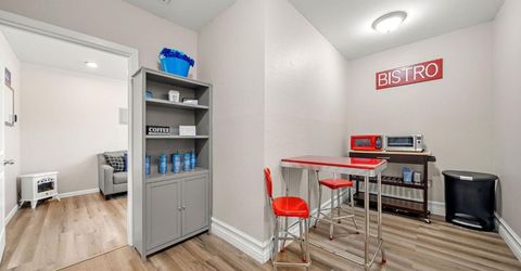 827 N State Highway 49-88 #8, Unit 8, Jackson, CA 95642 Photo