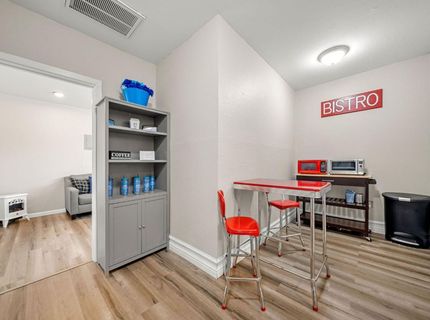 827 N State Highway 49-88 #8, Unit 8, Jackson, CA 95642 Photo