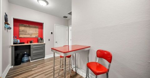 827 N State Highway 49-88 #8, Unit 8, Jackson, CA 95642 Photo