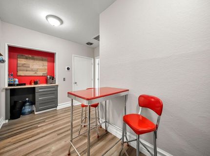 827 N State Highway 49-88 #8, Unit 8, Jackson, CA 95642 Photo