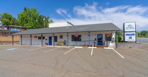 827 N State Highway 49-88 #8, Unit 8, Jackson, CA 95642 Photo