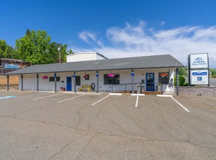 827 N State Highway 49-88 #8, Unit 8, Jackson, CA 95642 Photo