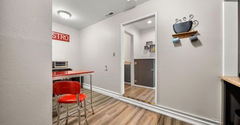 827 N State Highway 49-88 #8, Unit 8, Jackson, CA 95642 Photo