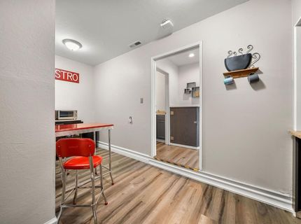 827 N State Highway 49-88 #8, Unit 8, Jackson, CA 95642 Photo