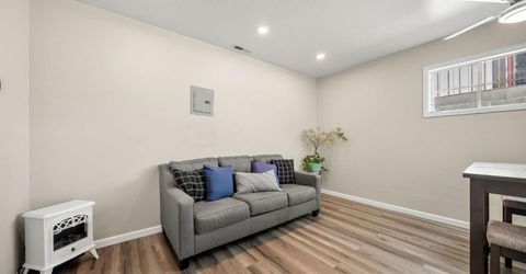 827 N State Highway 49-88 #8, Unit 8, Jackson, CA 95642 Photo