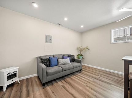 827 N State Highway 49-88 #8, Unit 8, Jackson, CA 95642 Photo