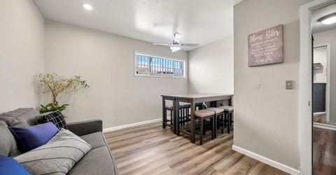 827 N State Highway 49-88 #8, Unit 8, Jackson, CA 95642 Photo