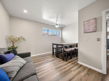 827 N State Highway 49-88 #8, Unit 8, Jackson, CA 95642 Photo