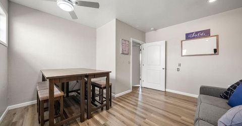 827 N State Highway 49-88 #8, Unit 8, Jackson, CA 95642 Photo