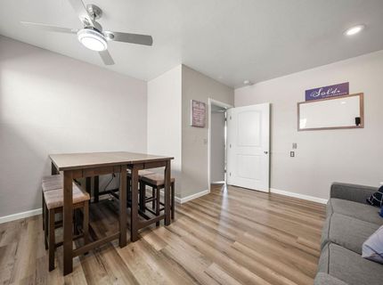 827 N State Highway 49-88 #8, Unit 8, Jackson, CA 95642 Photo