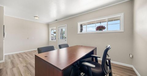 827 N State Highway 49-88 #8, Unit 8, Jackson, CA 95642 Photo