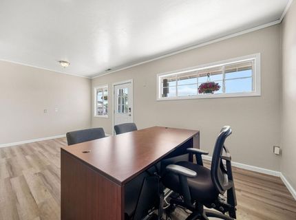 827 N State Highway 49-88 #8, Unit 8, Jackson, CA 95642 Photo