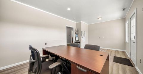 827 N State Highway 49-88 #8, Unit 8, Jackson, CA 95642 Photo