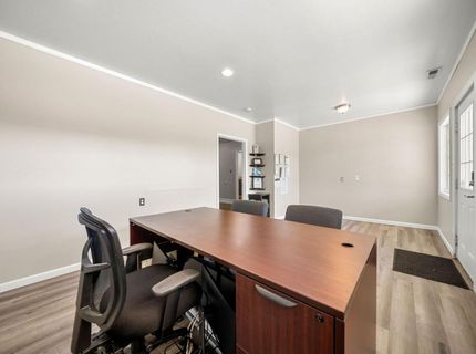 827 N State Highway 49-88 #8, Unit 8, Jackson, CA 95642 Photo