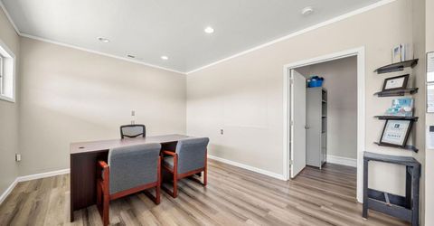 827 N State Highway 49-88 #8, Unit 8, Jackson, CA 95642 Photo