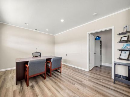 827 N State Highway 49-88 #8, Unit 8, Jackson, CA 95642 Photo