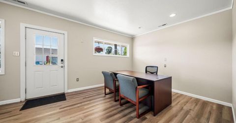 827 N State Highway 49-88 #8, Unit 8, Jackson, CA 95642 Photo