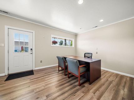 827 N State Highway 49-88 #8, Unit 8, Jackson, CA 95642 Photo