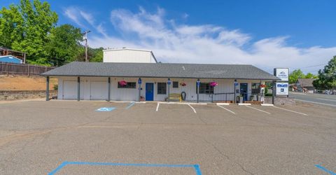 827 N State Highway 49-88 #8, Unit 8, Jackson, CA 95642 Photo