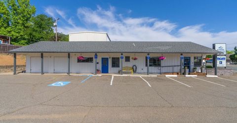 827 N State Highway 49-88 #8, Unit 8, Jackson, CA 95642 Photo