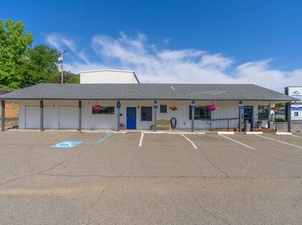 827 N State Highway 49-88 #8, Unit 8, Jackson, CA 95642 Photo