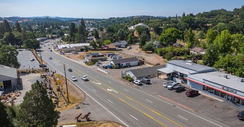 827 N State Highway 49-88 #8, Unit 8, Jackson, CA 95642 Photo