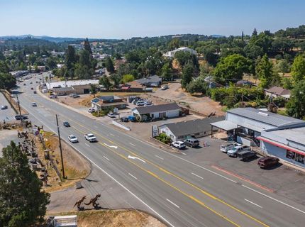 827 N State Highway 49-88 #8, Unit 8, Jackson, CA 95642 Photo