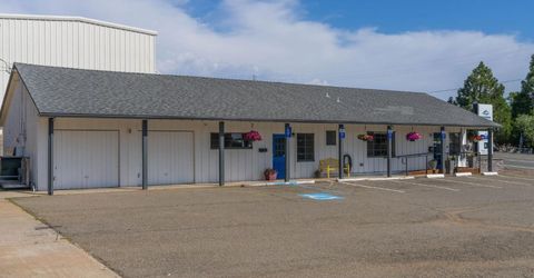 827 N State Highway 49-88 #8, Unit 8, Jackson, CA 95642 Photo