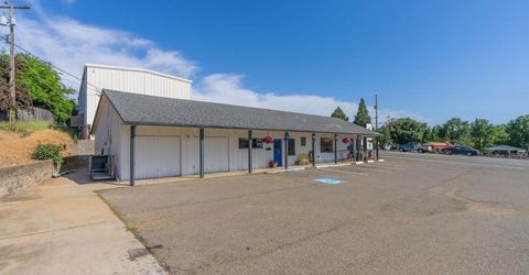 827 N State Highway 49-88 #8, Unit 8, Jackson, CA 95642 Photo