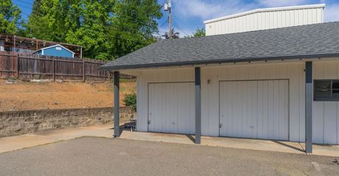 827 N State Highway 49-88 #8, Unit 8, Jackson, CA 95642 Photo