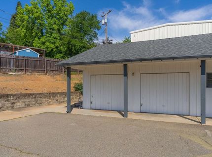 827 N State Highway 49-88 #8, Unit 8, Jackson, CA 95642 Photo