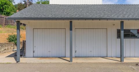 827 N State Highway 49-88 #8, Unit 8, Jackson, CA 95642 Photo