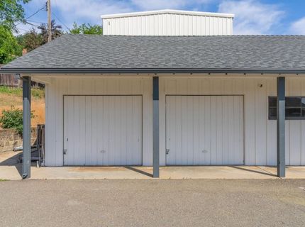 827 N State Highway 49-88 #8, Unit 8, Jackson, CA 95642 Photo