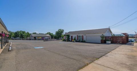 827 N State Highway 49-88 #8, Unit 8, Jackson, CA 95642 Photo