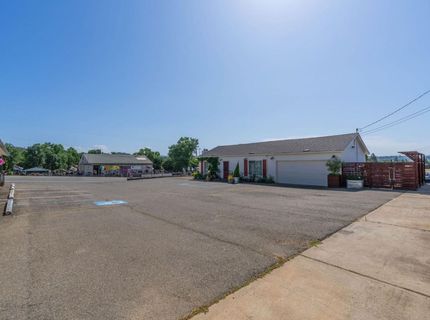 827 N State Highway 49-88 #8, Unit 8, Jackson, CA 95642 Photo