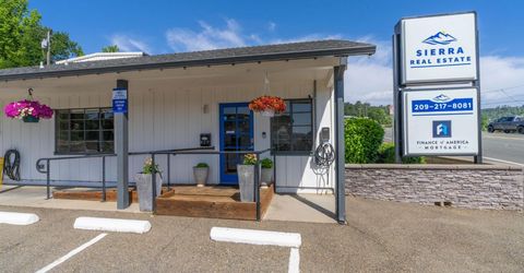 827 N State Highway 49-88 #8, Unit 8, Jackson, CA 95642 Photo