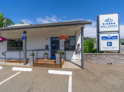 827 N State Highway 49-88 #8, Unit 8, Jackson, CA 95642 Photo