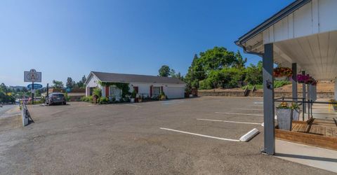 827 N State Highway 49-88 #8, Unit 8, Jackson, CA 95642 Photo