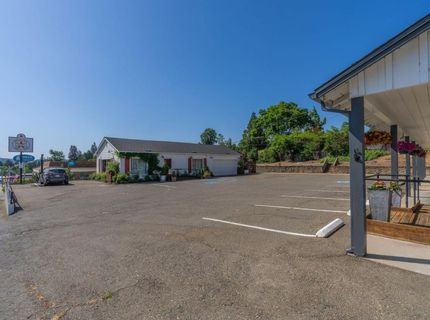 827 N State Highway 49-88 #8, Unit 8, Jackson, CA 95642 Photo