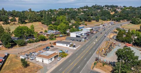 827 N State Highway 49-88 #8, Unit 8, Jackson, CA 95642 Photo