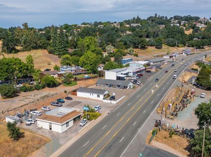 827 N State Highway 49-88 #8, Unit 8, Jackson, CA 95642 Photo