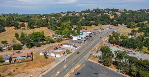 827 N State Highway 49-88 #8, Unit 8, Jackson, CA 95642 Photo