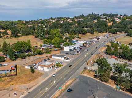 827 N State Highway 49-88 #8, Unit 8, Jackson, CA 95642 Photo