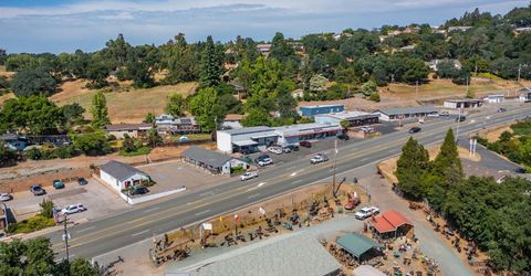 827 N State Highway 49-88 #8, Unit 8, Jackson, CA 95642 Photo