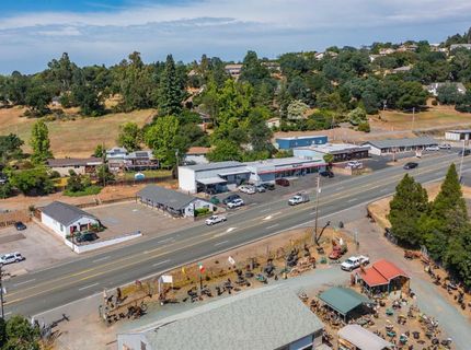 827 N State Highway 49-88 #8, Unit 8, Jackson, CA 95642 Photo