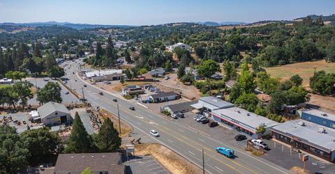 827 N State Highway 49-88 #8, Unit 8, Jackson, CA 95642 Photo