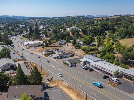 827 N State Highway 49-88 #8, Unit 8, Jackson, CA 95642 Photo