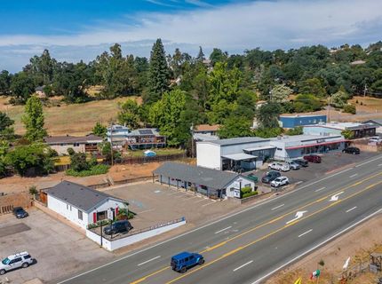 827 N State Highway 49-88 #8, Unit 8, Jackson, CA 95642 Photo